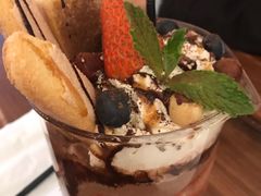 -娜娜家•Nana’Garden (福州道店)