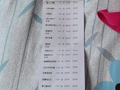 -青岛美食鲁菜大酒店