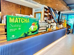 -星宙咖啡STELLARIS CAFE(广告产业园店)
