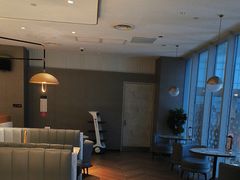 -必胜客(上海新南方商城PH店)