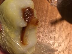 -江南春(中山中路店)