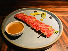 -山葵家·创意料理(万象汇店)