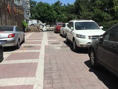 -中粮家佳康肉食(花市专卖店)