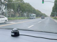 -安飞驰驾校·学车连锁(金高店)