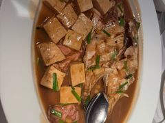 -万盛合(渔人码头店)