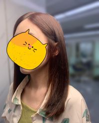 -So·So卡凡 