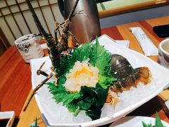 -酒吞(七宝领展广场店)