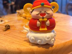 -Grande A'moo(上海万象城店)