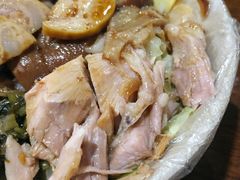 -陆长玖古法猪脚饭(玄风桥店)