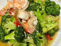 -Kat's Kitchen