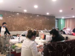 -悟空祛痘·诺奖技术专业店