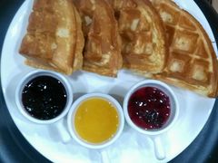 android_upload_pic-小恶魔甜品