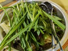 -唠叨坊私房菜(五一街店)