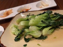 -石梅湾威斯汀度假酒店-品味餐厅·川湘菜·海鲜风味火锅·手工面食·万州烤鱼·口味牛蛙·小龙虾
