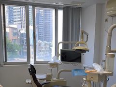 -珠海九龙医院口腔