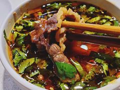 -川西坝子火锅(金沙1.0直营店)