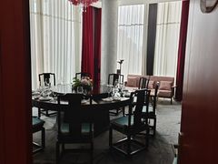 -浦江悦(陆家嘴保利广场店)