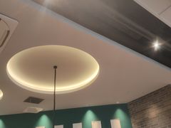 -金牌禄运·点心·啫煲(百信广场店)
