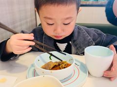 -许府牛火锅(星桥店)