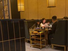 -二刀潮牛(重庆光环购物公园店)