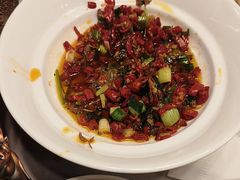 -洞庭鱼香(万科店)