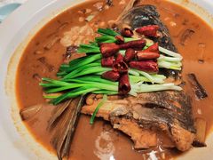 -玉林烤鸭店(垡头店)