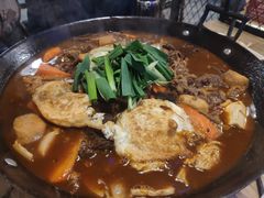 -特色酱椒鱼私房菜(黄鹤楼店)