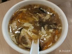 -四海游龙(大华店)