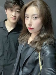 -美美秀造型