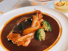 -春申里餐厅(银泰in99店)