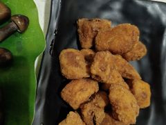 -钢管厂五区小郡肝串串香火锅(梅川路店)