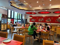 -宏状元现熬粥·京味菜(望京店)