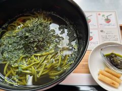 -中村藤吉(本店)