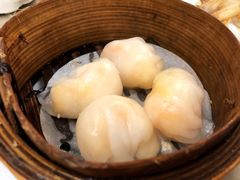 -香港蓮香樓(中環店)