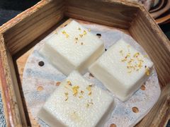 -金陵家宴·金陵春·南京菜(夫子庙店)