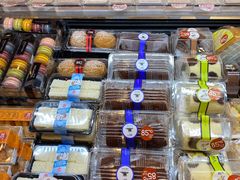 -85度C(重庆大坪英利店)