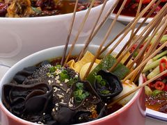 -簋街仔仔小龙虾(总店)