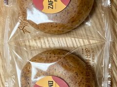 -ZAFFERANO西班牙海鲜饭(上海首店)