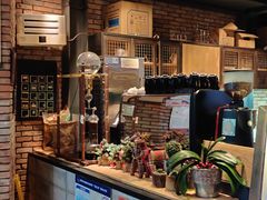 -D STAR COFFEE帝星咖啡