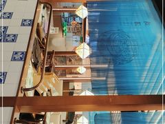 -云海肴云南菜(曲江大悦城店)