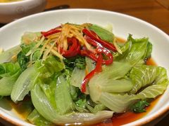 -如轩·海鲜砂锅粥·潮汕菜(一品天下店)