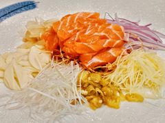 -六婶西关小厨(光塔路店)