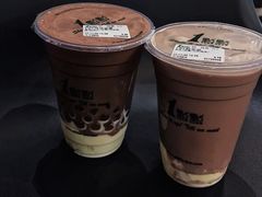 -1点点(国浩长风城商业广场店)