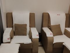-感智盲人按摩·艾灸·肩颈SPA(岗厦店)