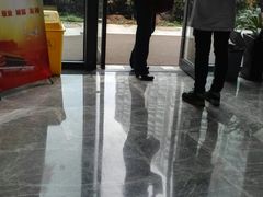 -武汉第一口腔医院(建设大道总院)