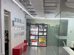 -火星时代教育(成都校区)