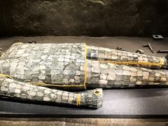 -徐州汉画像石艺术馆