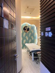 -亚典中科健康汇美容·SPA
