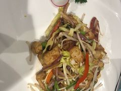 -童福兴·南京菜(老门东店)