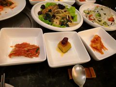 -酣庭院(红松东路店)